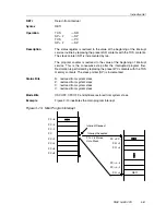 Предварительный просмотр 95 страницы Texas Instruments MSP430x4xx Family User Manual