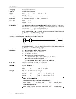 Предварительный просмотр 96 страницы Texas Instruments MSP430x4xx Family User Manual