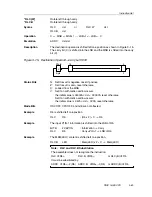 Предварительный просмотр 97 страницы Texas Instruments MSP430x4xx Family User Manual