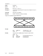 Предварительный просмотр 106 страницы Texas Instruments MSP430x4xx Family User Manual