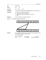 Предварительный просмотр 107 страницы Texas Instruments MSP430x4xx Family User Manual