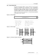 Предварительный просмотр 121 страницы Texas Instruments MSP430x4xx Family User Manual