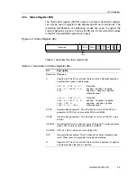 Предварительный просмотр 123 страницы Texas Instruments MSP430x4xx Family User Manual