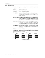 Предварительный просмотр 130 страницы Texas Instruments MSP430x4xx Family User Manual