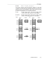 Предварительный просмотр 133 страницы Texas Instruments MSP430x4xx Family User Manual