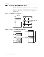 Предварительный просмотр 134 страницы Texas Instruments MSP430x4xx Family User Manual