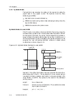 Предварительный просмотр 138 страницы Texas Instruments MSP430x4xx Family User Manual