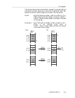 Предварительный просмотр 139 страницы Texas Instruments MSP430x4xx Family User Manual