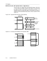 Предварительный просмотр 140 страницы Texas Instruments MSP430x4xx Family User Manual