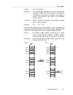 Предварительный просмотр 141 страницы Texas Instruments MSP430x4xx Family User Manual