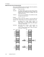 Предварительный просмотр 142 страницы Texas Instruments MSP430x4xx Family User Manual