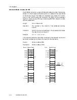 Предварительный просмотр 144 страницы Texas Instruments MSP430x4xx Family User Manual