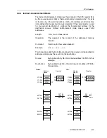 Предварительный просмотр 147 страницы Texas Instruments MSP430x4xx Family User Manual