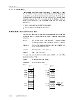 Предварительный просмотр 148 страницы Texas Instruments MSP430x4xx Family User Manual