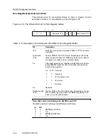 Предварительный просмотр 160 страницы Texas Instruments MSP430x4xx Family User Manual