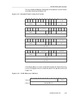 Предварительный просмотр 163 страницы Texas Instruments MSP430x4xx Family User Manual