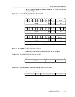 Предварительный просмотр 165 страницы Texas Instruments MSP430x4xx Family User Manual