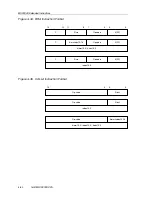 Предварительный просмотр 166 страницы Texas Instruments MSP430x4xx Family User Manual