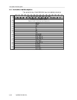 Предварительный просмотр 172 страницы Texas Instruments MSP430x4xx Family User Manual