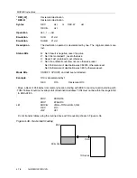 Предварительный просмотр 192 страницы Texas Instruments MSP430x4xx Family User Manual