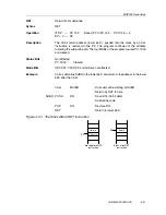 Предварительный просмотр 211 страницы Texas Instruments MSP430x4xx Family User Manual