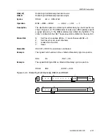 Предварительный просмотр 215 страницы Texas Instruments MSP430x4xx Family User Manual