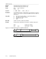 Предварительный просмотр 216 страницы Texas Instruments MSP430x4xx Family User Manual