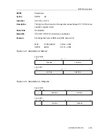 Предварительный просмотр 223 страницы Texas Instruments MSP430x4xx Family User Manual