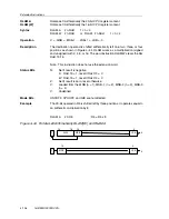 Предварительный просмотр 250 страницы Texas Instruments MSP430x4xx Family User Manual