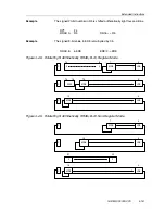 Предварительный просмотр 255 страницы Texas Instruments MSP430x4xx Family User Manual