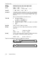 Предварительный просмотр 256 страницы Texas Instruments MSP430x4xx Family User Manual