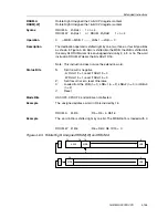 Предварительный просмотр 259 страницы Texas Instruments MSP430x4xx Family User Manual