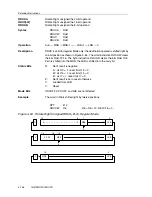 Предварительный просмотр 260 страницы Texas Instruments MSP430x4xx Family User Manual