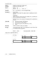 Предварительный просмотр 266 страницы Texas Instruments MSP430x4xx Family User Manual