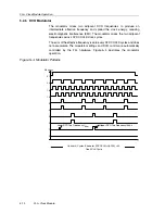 Предварительный просмотр 294 страницы Texas Instruments MSP430x4xx Family User Manual