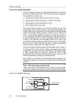 Предварительный просмотр 296 страницы Texas Instruments MSP430x4xx Family User Manual