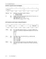 Предварительный просмотр 298 страницы Texas Instruments MSP430x4xx Family User Manual