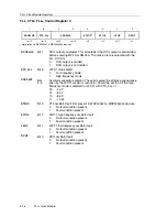 Предварительный просмотр 300 страницы Texas Instruments MSP430x4xx Family User Manual