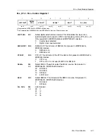 Предварительный просмотр 301 страницы Texas Instruments MSP430x4xx Family User Manual