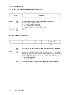 Предварительный просмотр 302 страницы Texas Instruments MSP430x4xx Family User Manual