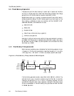 Предварительный просмотр 310 страницы Texas Instruments MSP430x4xx Family User Manual