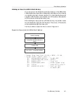 Предварительный просмотр 313 страницы Texas Instruments MSP430x4xx Family User Manual