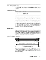 Предварительный просмотр 315 страницы Texas Instruments MSP430x4xx Family User Manual