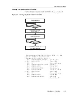 Предварительный просмотр 317 страницы Texas Instruments MSP430x4xx Family User Manual