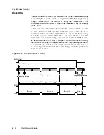 Предварительный просмотр 318 страницы Texas Instruments MSP430x4xx Family User Manual