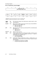 Предварительный просмотр 326 страницы Texas Instruments MSP430x4xx Family User Manual