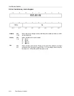 Предварительный просмотр 328 страницы Texas Instruments MSP430x4xx Family User Manual