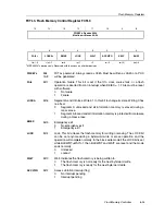 Предварительный просмотр 329 страницы Texas Instruments MSP430x4xx Family User Manual