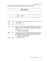 Предварительный просмотр 331 страницы Texas Instruments MSP430x4xx Family User Manual