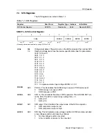 Предварительный просмотр 339 страницы Texas Instruments MSP430x4xx Family User Manual